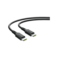 Tecno TCD-CC01 1M Type-C Cable
