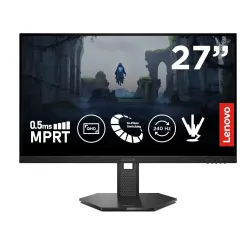 Lenovo Legion 27Q-10 27