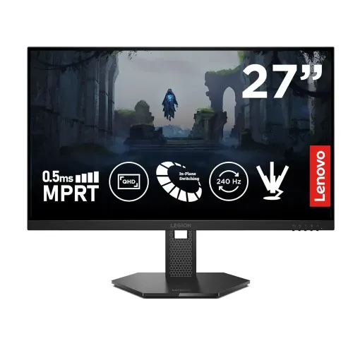 Lenovo Legion 27Q-10 27