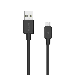 Tecno TCD-M11 1M Micro USB Cable