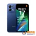Redmi 17 4G Redmi 17 4G