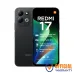 Redmi 17 4G Redmi 17 4G