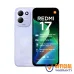 Redmi 17 4G Redmi 17 4G