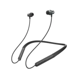 XO BS38 ANC Bluetooth Neckband
