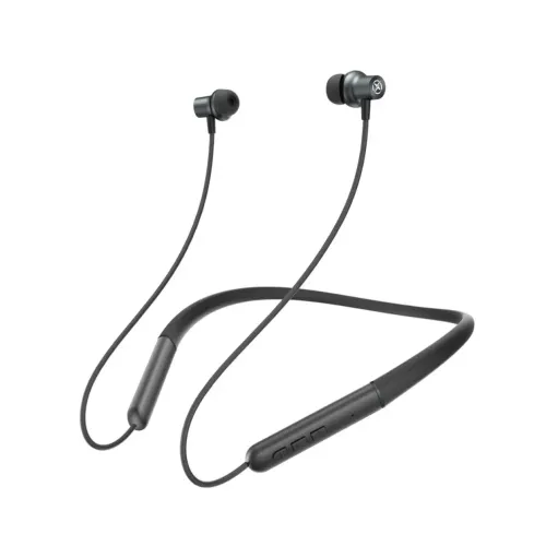 XO BS38 ANC Bluetooth Neckband