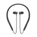 XO BS38 ANC Bluetooth Neckband