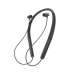 XO BS38 ANC Bluetooth Neckband