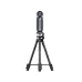 EMEET E5266 Tripod
