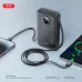 XO PR272 22.5W 10000mAh Fast Charging Power Bank