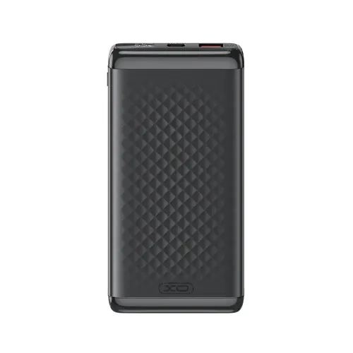 XO PB308 22.5W 10000mAh Fast Charging Power Bank