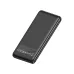 XO PB308 22.5W 10000mAh Fast Charging Power Bank