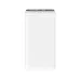 XO PB308 22.5W 10000mAh Fast Charging Power Bank