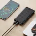 XO PB308 22.5W 10000mAh Fast Charging Power Bank