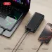 XO PB309 22.5W 20000mAh Fast Charging Power Bank