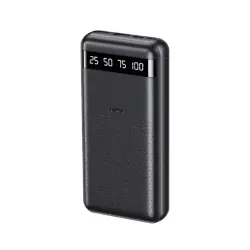 Remax RPP11 Hintom Series 20000mAh 12W Fast Charging Power Bank