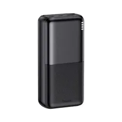 Remax RPP177 30000mah 12W Power Bank