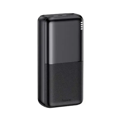 Remax RPP177 30000mah 12W Power Bank Remax RPP177 30000mah 12W Power Bank