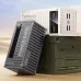 Remax RPP161 Container Series 50000mAh 27W Fast Charging Power Bank Remax RPP161 Container Series 50000mAh 27W Fast Charging Power Bank