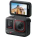 Insta360 Ace Pro 8K Waterproof Action Camera