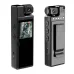 L9 HD Night Vision Mini Body Camera L9 HD Night Vision Mini Body Camera