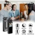 L9 HD Night Vision Mini Body Camera L9 HD Night Vision Mini Body Camera