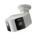 Xiaomi CW100 Dual Lens EU 3MP Outdoor WiFi Camera