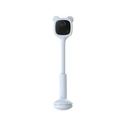 Ezviz CS-BM1-BE 3MP Baby Monitoring WiFi Camera Ezviz CS-BM1-BE 3MP Baby Monitoring WiFi Camera