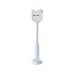 Ezviz CS-BM1-BE 3MP Baby Monitoring WiFi Camera