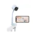 Ezviz CS-BM1-BE 3MP Baby Monitoring WiFi Camera
