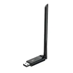 Ugreen CM496 AC650 Dual Band USB Wifi Adapter #90339 Ugreen CM496 AC650 Dual Band USB Wifi Adapter #90339