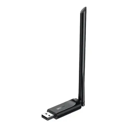 Ugreen CM496 AC650 Dual Band USB Wifi Adapter #90339 Ugreen CM496 AC650 Dual Band USB Wifi Adapter #90339