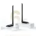 Ugreen CM496 AC650 Dual Band USB Wifi Adapter #90339 Ugreen CM496 AC650 Dual Band USB Wifi Adapter #90339