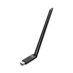 Ugreen CM763 AX900 Dual Band USB Wi-Fi Adapter #35265 Ugreen CM763 AX900 Dual Band USB Wi-Fi Adapter #35265