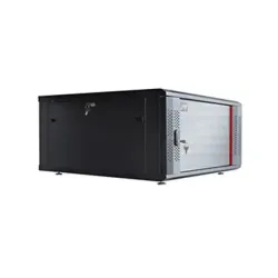 Cote GCW-6406 6U 600 x 450mm Server Rack