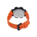 Casio AE-1000W-4BVDF Youth Digital Watch