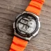 Casio AE-1000W-4BVDF Youth Digital Watch