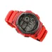 Casio AE-1000W-4AVDF Youth Digital Watch