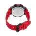 Casio AE-1000W-4AVDF Youth Digital Watch