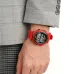Casio AE-1000W-4AVDF Youth Digital Watch