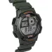 Casio AE-1000W-3AVDF Youth Digital Watch