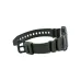 Casio AE-1000W-3AVDF Youth Digital Watch
