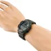 Casio AE-1000W-3AVDF Youth Digital Watch