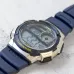 Casio AE-1000W-2AVDF Youth Digital Watch Casio AE-1000W-2AVDF Youth Digital Watch