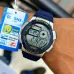 Casio AE-1000W-2AVDF Youth Digital Watch Casio AE-1000W-2AVDF Youth Digital Watch