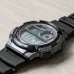 Casio AE-1000W-1BVDF Youth Digital Watch
