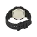 Casio AE-1000W-1BVDF Youth Digital Watch