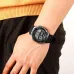 Casio AE-1000W-1BVDF Youth Digital Watch