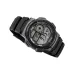 Casio AE-1000W-1AVDF Youth Digital Watch