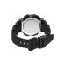 Casio AE-1000W-1AVDF Youth Digital Watch