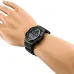 Casio AE-1000W-1AVDF Youth Digital Watch